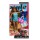 Лялька Barbie Стильний відпочинок Barbie CFN05-2 (CFN05-2) + 3